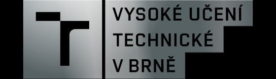 Vysoké učení technické v Brně